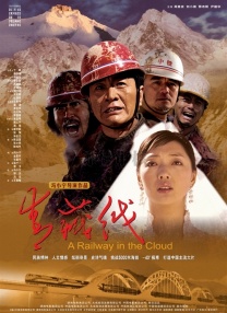 91福利影视